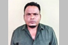 Kundapura: Man arrested for stealing gold chain from jewellery store posing as customer